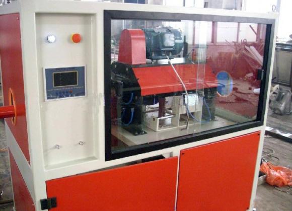 无屑切割机图片