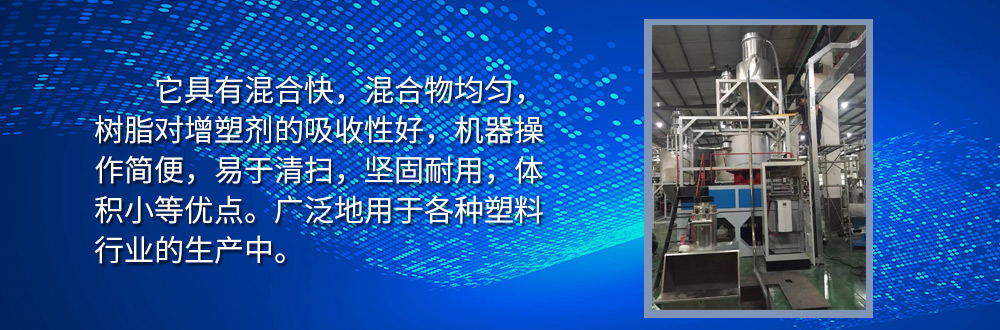 张家港神丹机械有限公司