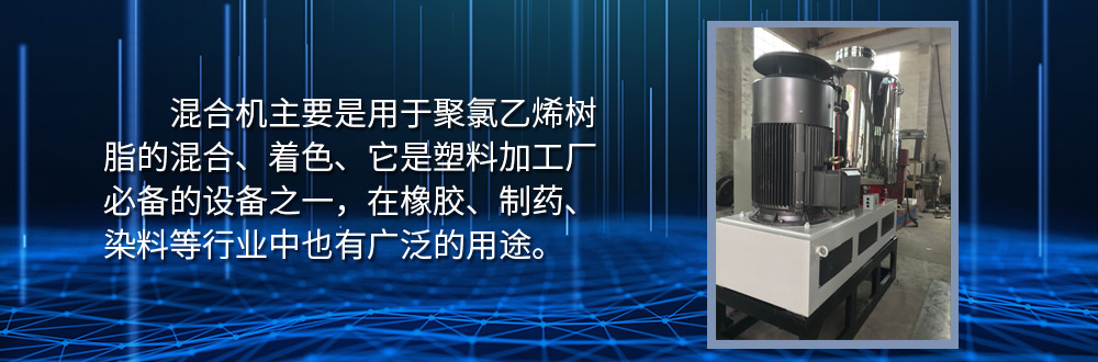 张家港神丹机械有限公司